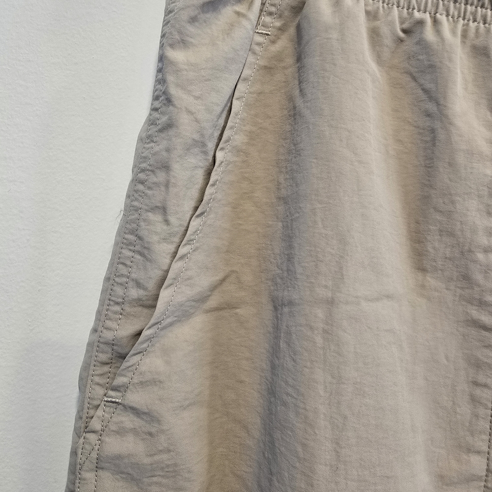 DSG Men's Beige Relax Fit Short Size xl Nwt - Picture 3 of 9